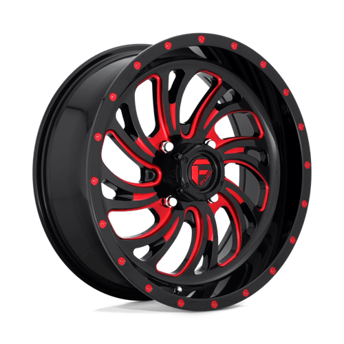 [D6421870A544] KOMPRESSOR 18X7 4X156 132 NLQ +13