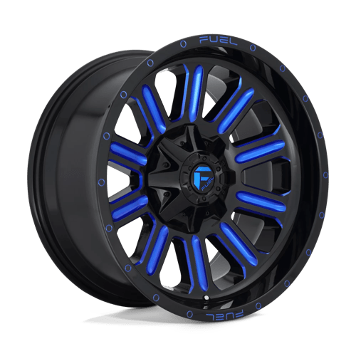 [D64620001847] HARDLINE 20X10 8X180 124.2 NLK -18