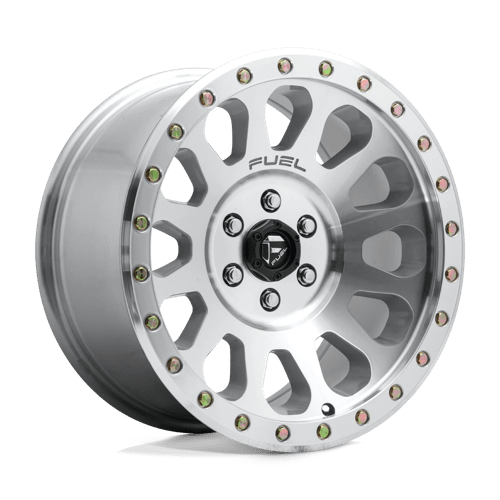 [D64718908450] VECTOR 18X9 6X5.5 106.1 MACH +01