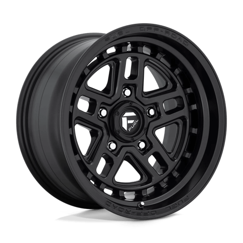 [D66717907545] NITRO 17X9 5X5.0 71.5 BD -12