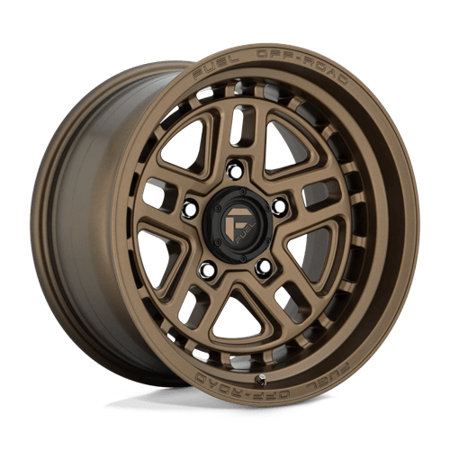 [D66917907545] NITRO 17X9 5X5.0 71.5 ZD -12
