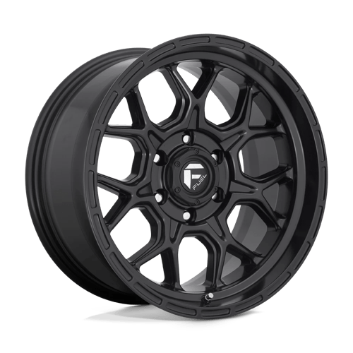 [D67017908950] TECH 17X9 6X135 87.1 BD +01