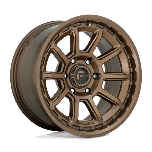 [D69020907550] TORQUE 20X9 5X5.0 71.5 ZD +01