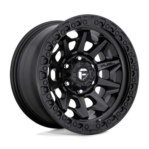 [D69417908450] COVERT 17X9 6X5.5 106 BD +1