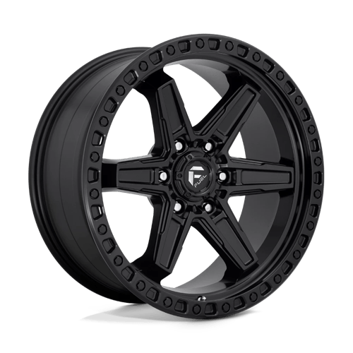 [D69720908957] KICKER 20X9 6X135 87.1 BD +20