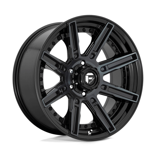 [D70820907550] ROGUE 20X9 5X5 MLT 5.07 71.5 01MM