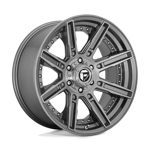 [D71020908950] ROGUE PLTNM 20X9 6X135 GLR 5.07 87.1 +01