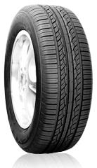 [11500N] 255/55R19 NEXEN CP-542 111V XL AS BSW 400-A-A DOT-1711
