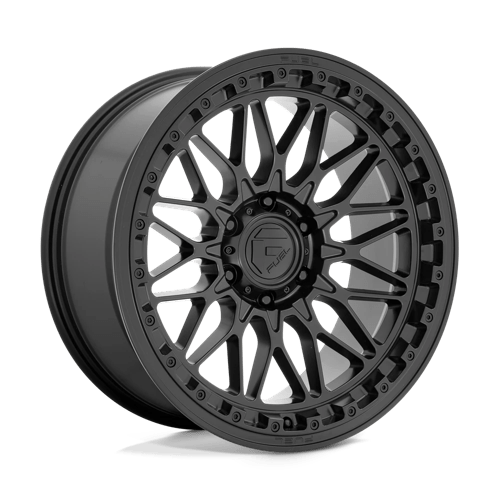 [D75717908450] TRIGGER 17X9 6X5.5 106 BD +1