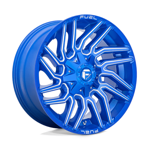 [D77420908250] TYPHOON 20X9 8X6.5 125.2 ABM 01MM