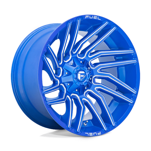 [D77422202647] TYPHOON 22X12 5X4.5/5.0 78 ABM -44MM