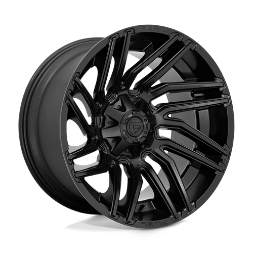 [D77522202647] TYPHOON 22X12 5X4.5/5.0 78 BD -44MM