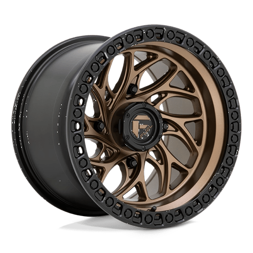 [D7771500A655] RUNNER UTV 15X10 4X136 110.2 ZDB 00MM