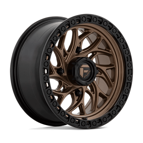 [D7771570A543] RUNNER UTV 15X7 4X156 132 ZDB 10MM