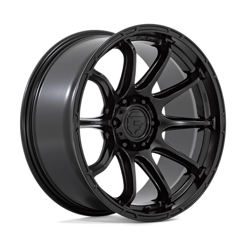[D79120908450] VARIANT 20X9 6X5.5 106.1 BD 1MM