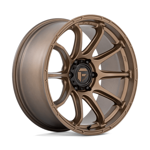 [D79220908450] VARIANT 20X9 6X5.5 106.1 ZD 1MM