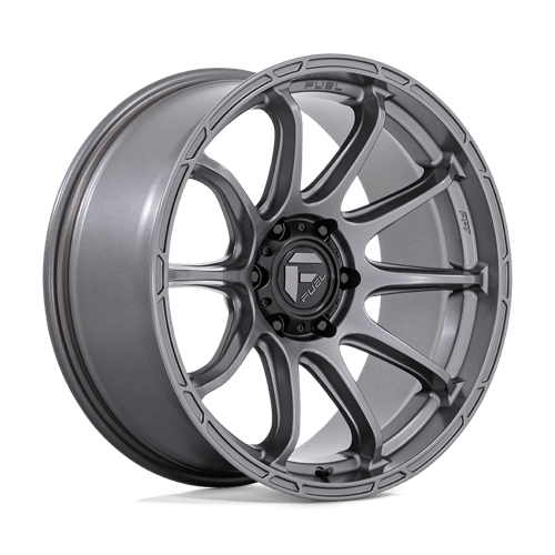 [D79320908450] VARIANT 20X9 6X5.5 106.1 GD 1MM