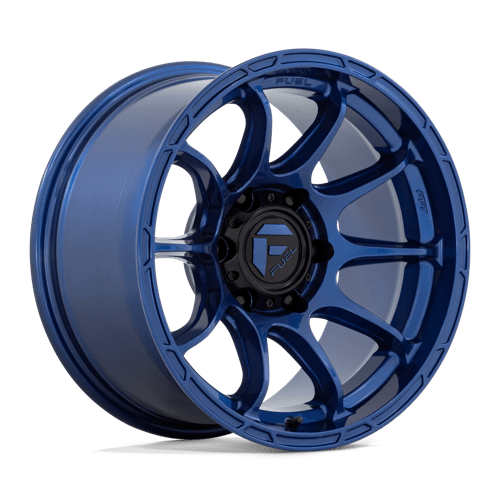 [D79417908445] VARIANT 17X9 6X5.5 106.1 DK -12MM