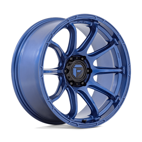 [D79420908450] VARIANT 20X9 6X5.5 106.1 DK 1MM