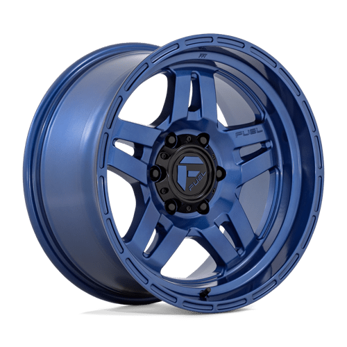 [D80218908450] OXIDE 18X9 6X5.5 106.1 DK 1MM