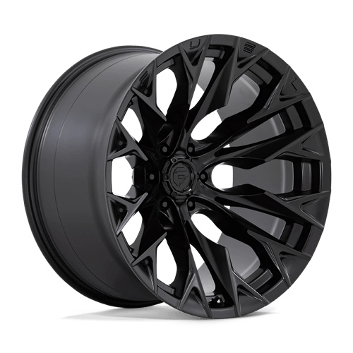[D80422208447] FLAME 22X12 6X5.5 106 BD -44