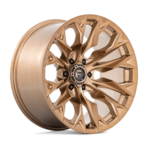[D80520001747] FLAME 8 20X10 8X170 125 -18 ZE
