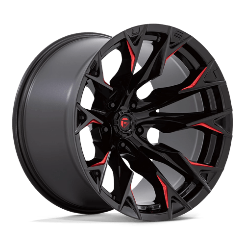 [D82320207547] FLAME 20X12 5X5.0 71 NLQ -44