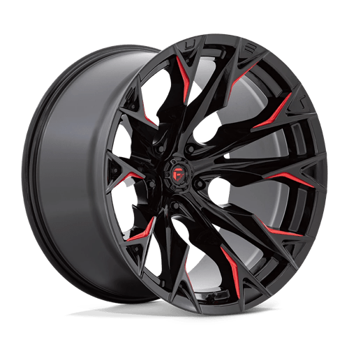 [D82322207547] FLAME 22X12 5X5.0 71 NLQ -44