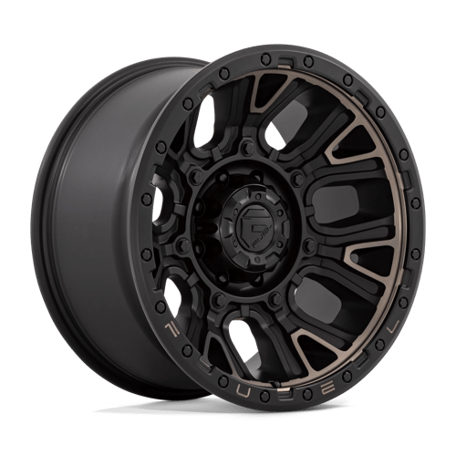 [D82420008247] TRACTION 20X10 8X6.5 125 MBT -18