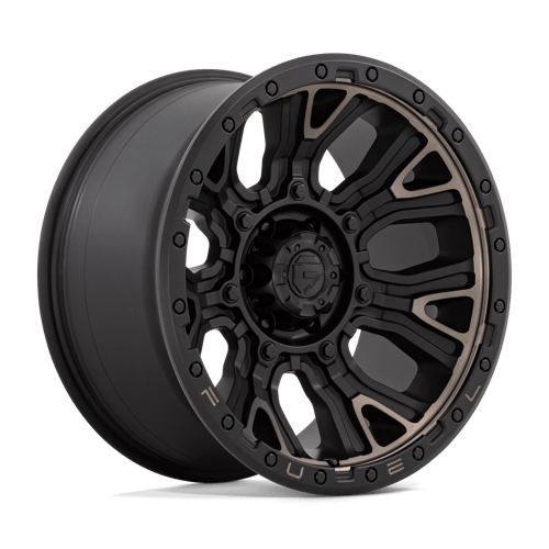 [D82420008447] TRACTION 20X10 6X5.5 106 MBT -18