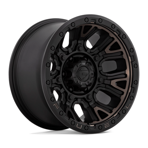 [D8242000B447] TRACTION 20X10 5X5.5 78 MBT -18