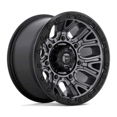[D82520007547] TRACTION 20X10 5X5.0 71 GDB -18