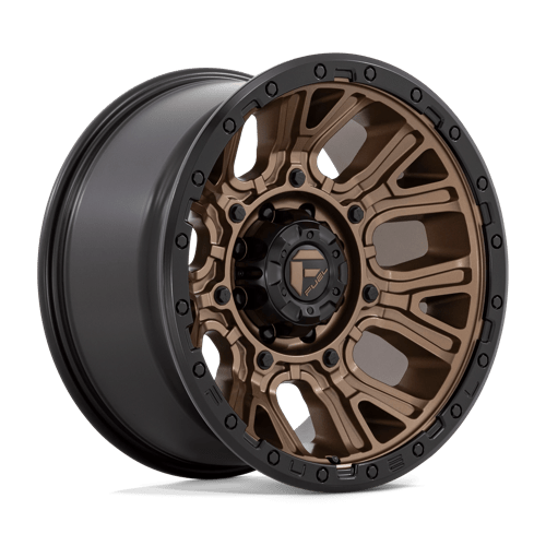 [D82620001847] TRACTION 20X10 8X180 124 ZDB -18