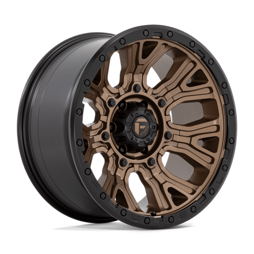 [D82620008947] TRACTION 20X10 6X135 87 ZDB -18