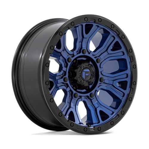 [D82720908450] TRACTION 20X9 6X5.5 106 KBL +1