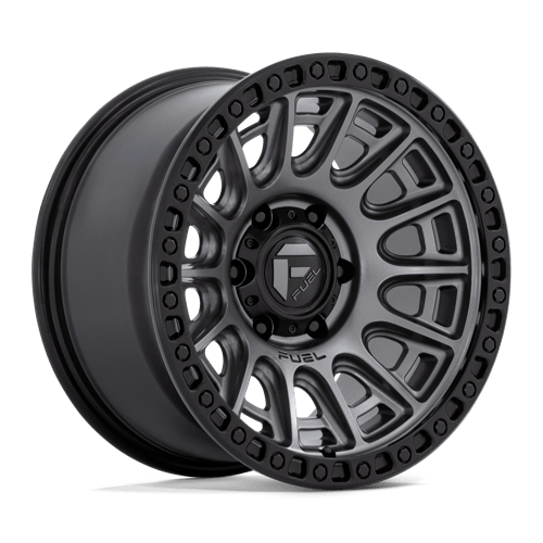 [D83517908450] CYCLE 17X9 6X5.5 106 GDB +1