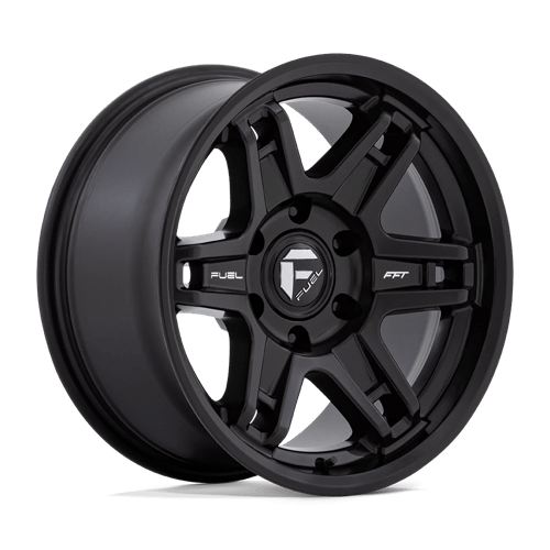 [D83618857542] SLAYER 18X8.5 5X5.0 71 BD -15
