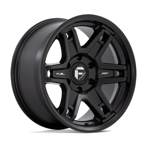 [D83618858442] SLAYER 18X8.5 6X5.5 106 BD -15