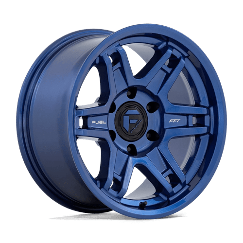 [D83917858442] SLAYER 17X8.5 6X5.5 106 DK -15