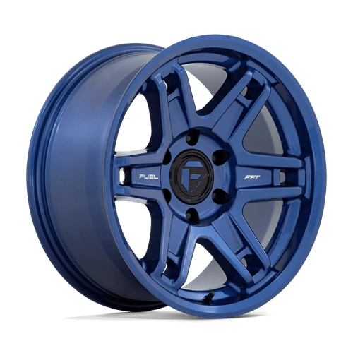 [D83918858442] SLAYER 18X8.5 6X5.5 106 DK -15