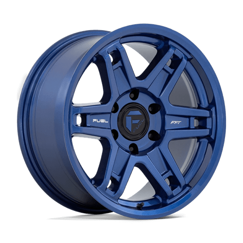 [D83918858447] SLAYER 18X8.5 6X5.5 106 DK +1