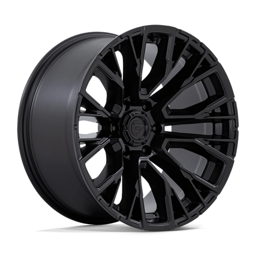 [D84717908750] REBAR 17X9 6X4.5 66 BD +1