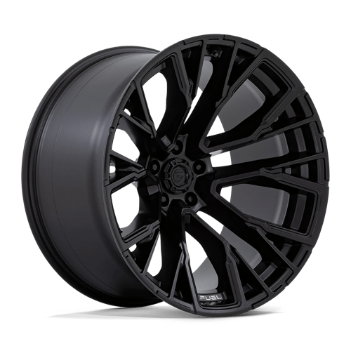 [D84722207547] REBAR 22X12 5X5.0 71 BD -44