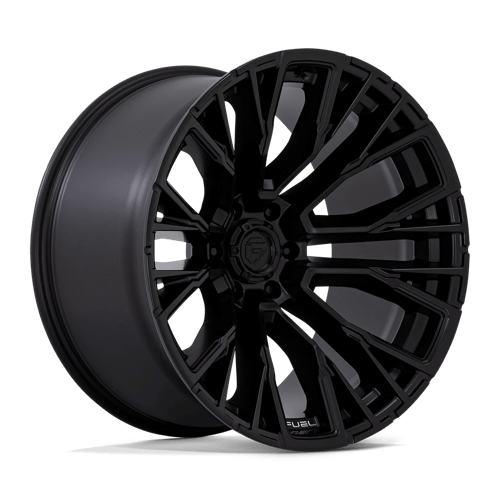 [D84722208947] REBAR 22X12 6X135 87 BD -44