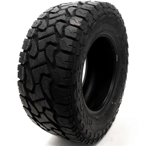 [1932308534] 33X12.50R18LT GLADIATOR X COMP X/T 122Q 12PLY