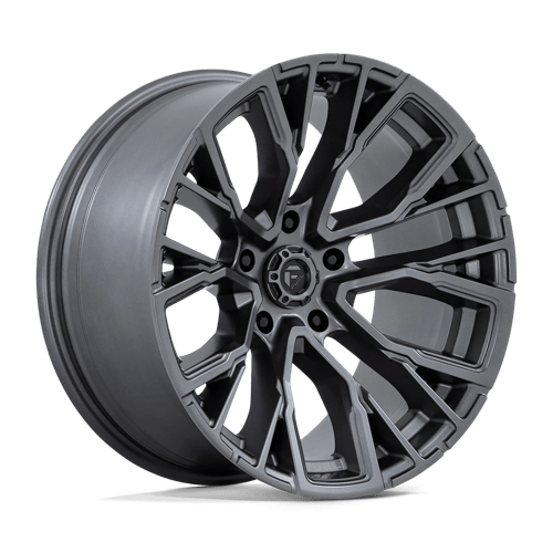 [D8482000B447] REBAR 20X10 5X5.5 78 GD -18