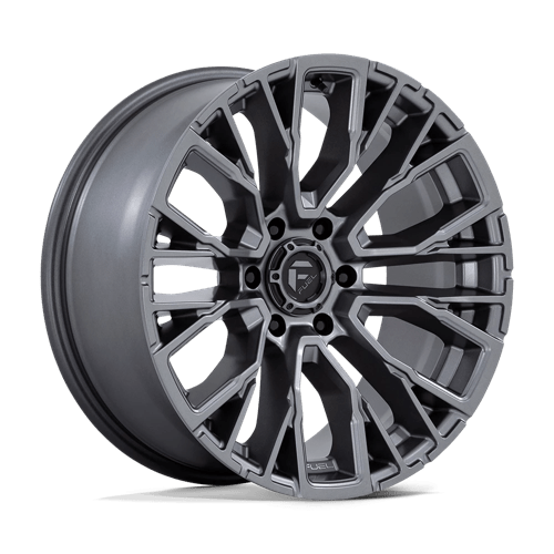 [D84820908450] REBAR 20X9 6X5.5 106 GD +1