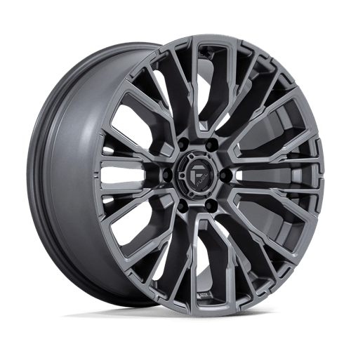 [D84820908457] REBAR 20X9 6X5.5 106 GD +20