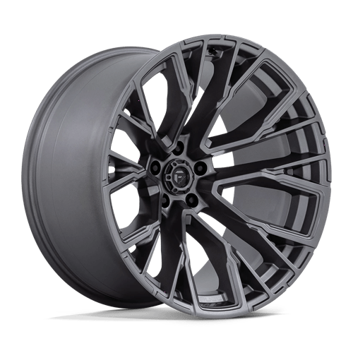[D84822207547] REBAR 22X12 5X5.0 71 GD -44