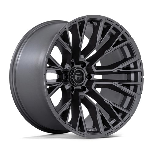 [D84822208947] REBAR 22X12 6X135 87 GD -44